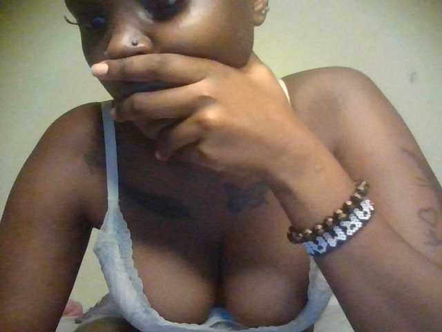 Princess333