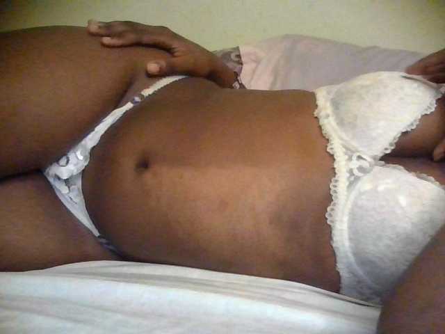 Princess333