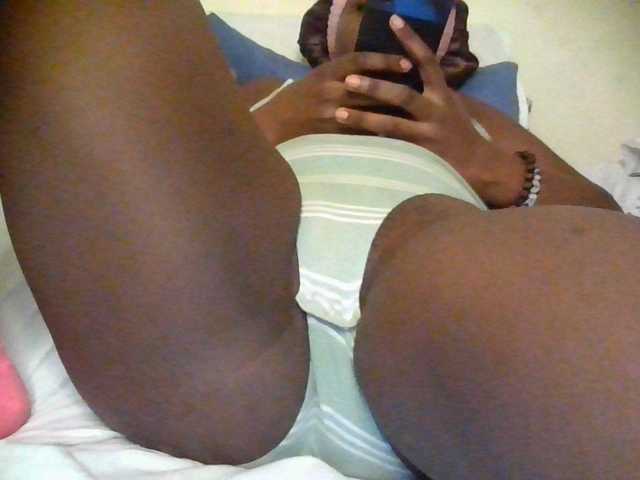 Princess333