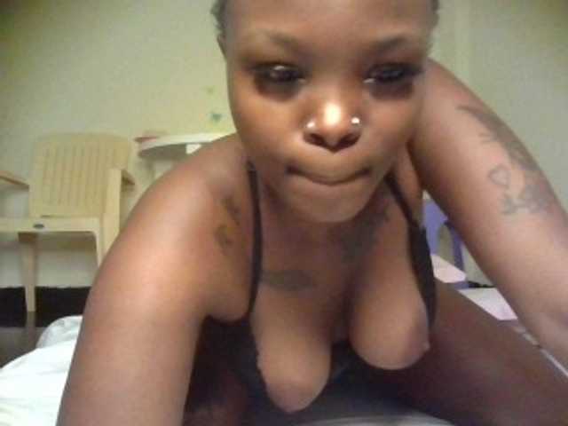 Princess333 live cam on BongaCams