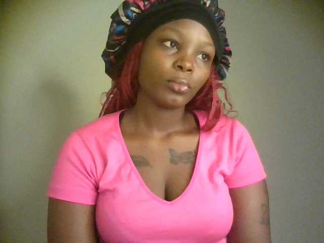 Princess333
