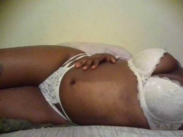 Princess333