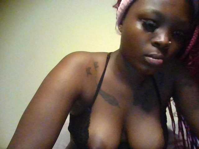 Princess333 live cam on BongaCams