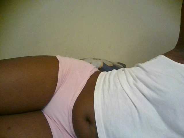 Princess333 live cam on BongaCams