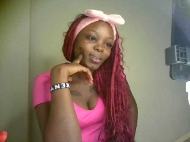 Princess333