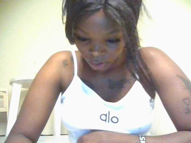 Princess333 live cam on BongaCams