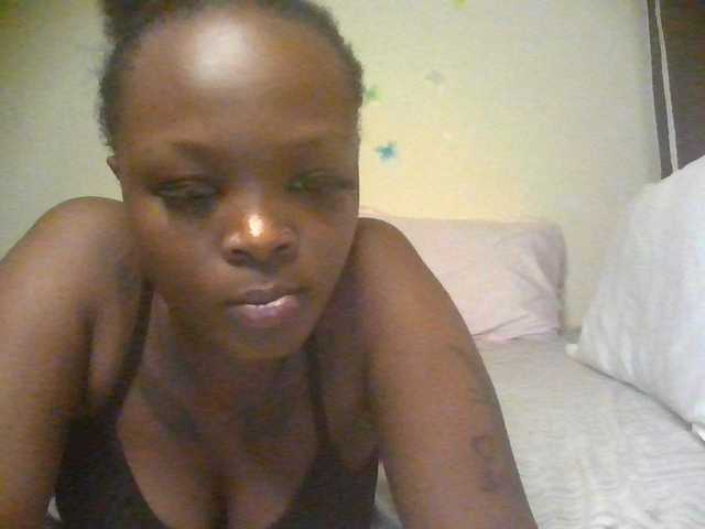 Princess333