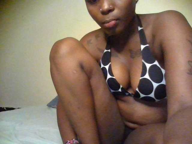 Princess333 live cam on BongaCams
