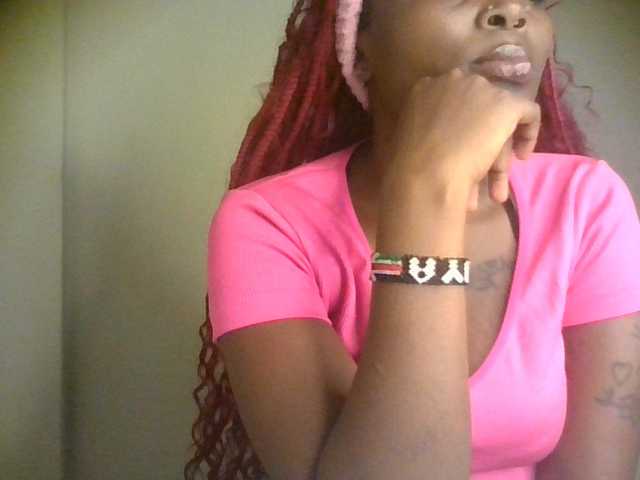 Princess333