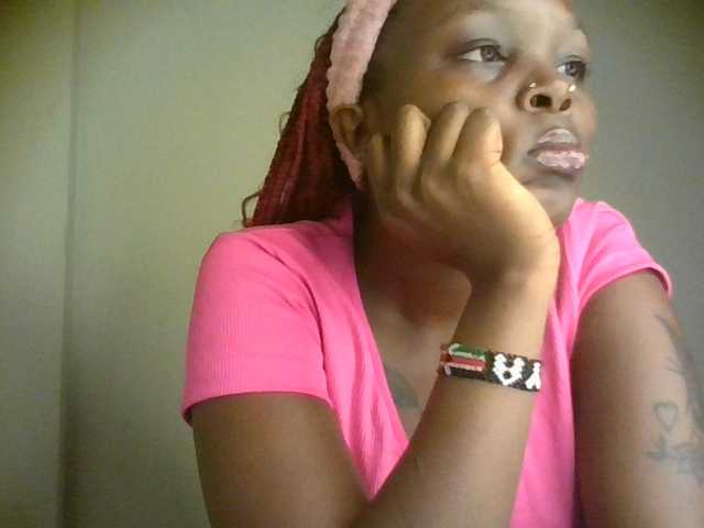 Princess333