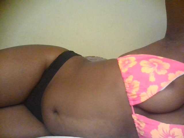 Princess333