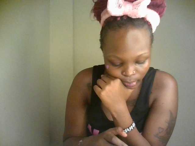 Princess333