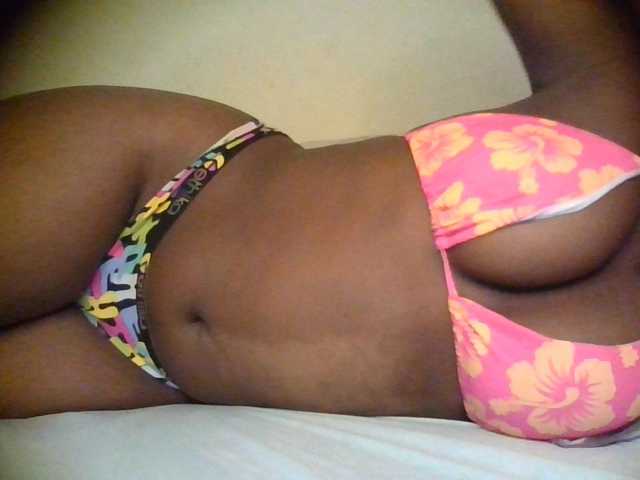 Princess333