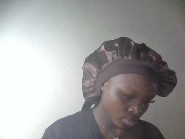 Princess333