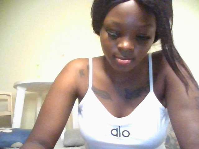 Princess333 live cam on BongaCams