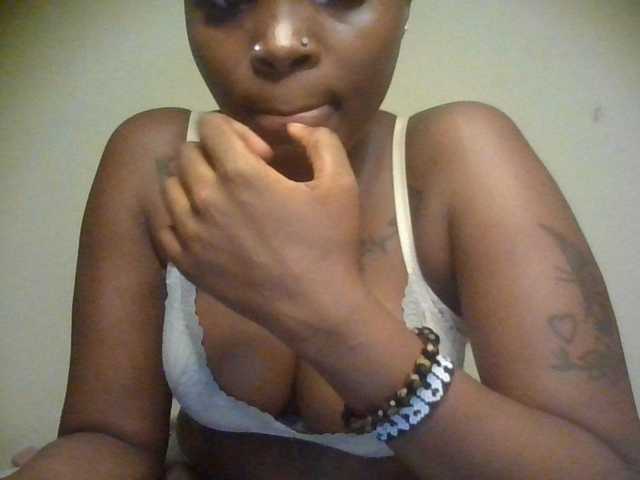 Princess333
