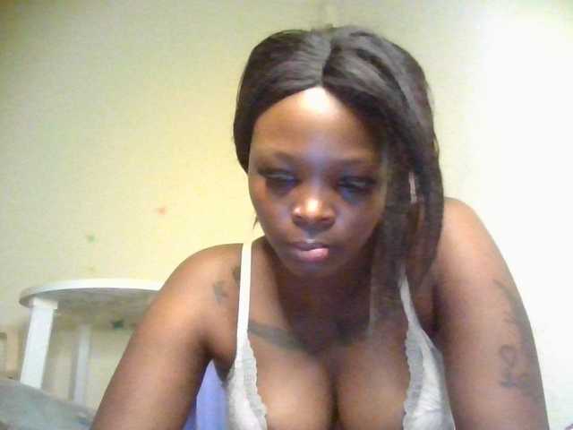 Princess333 live cam on BongaCams