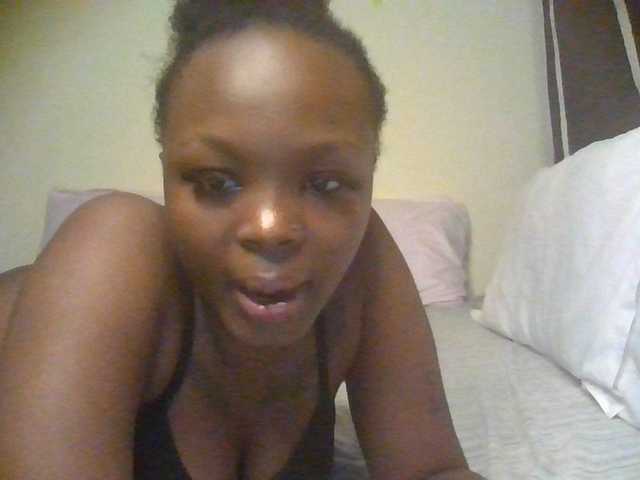 Princess333