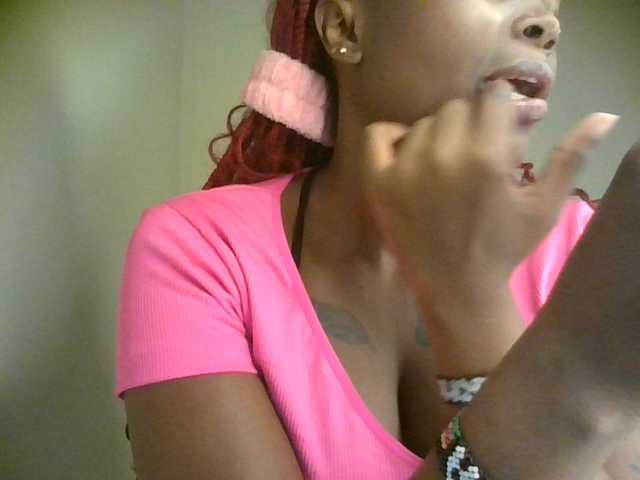Princess333