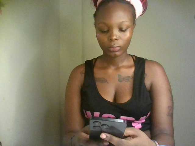 Princess333