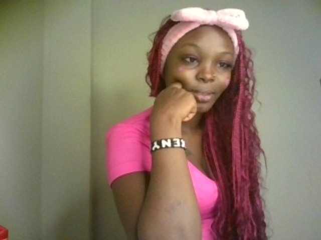 Princess333