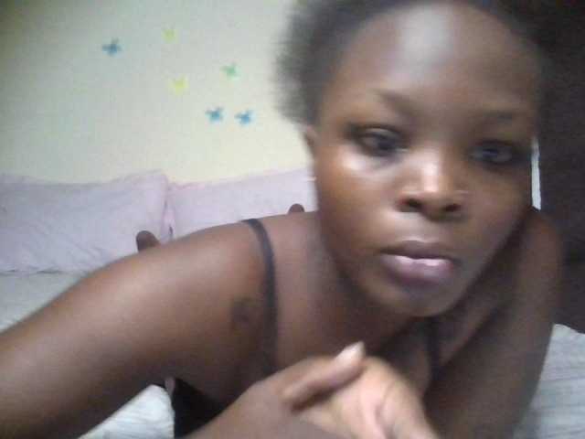 Princess333 live cam on BongaCams