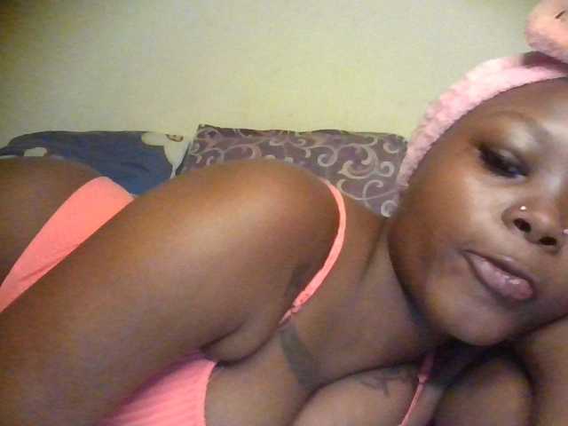 Princess333