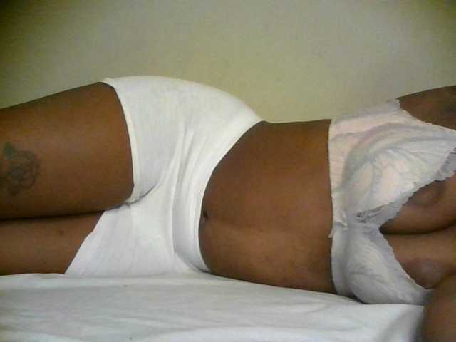 Princess333 live cam on BongaCams