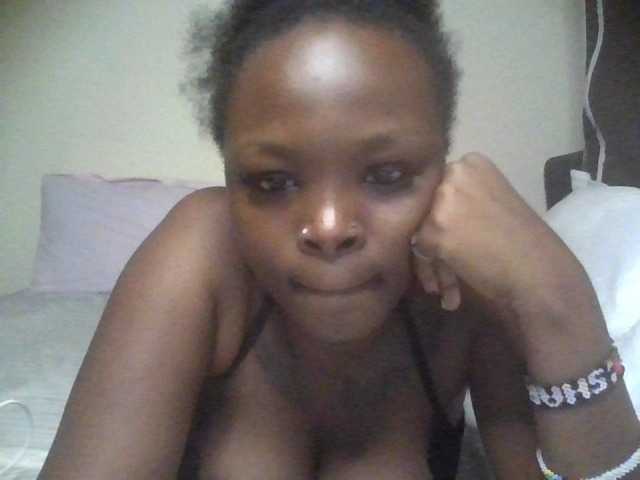 Princess333 live cam on BongaCams
