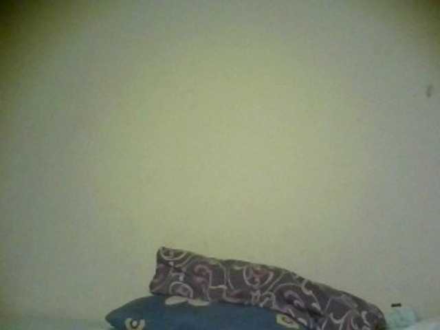 Princess333 live cam on BongaCams