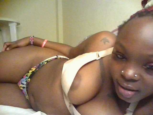 Princess333