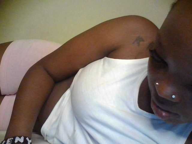 Princess333