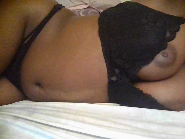 Princess333