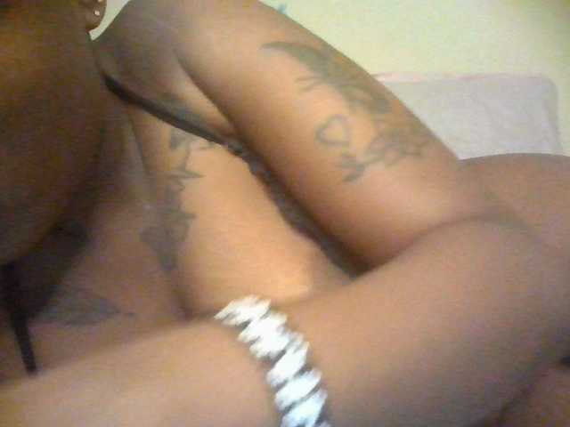 Princess333 live cam on BongaCams