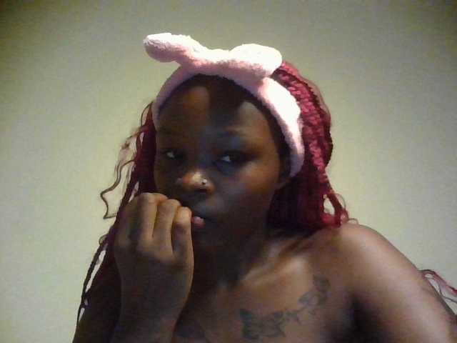 Princess333 live cam on BongaCams