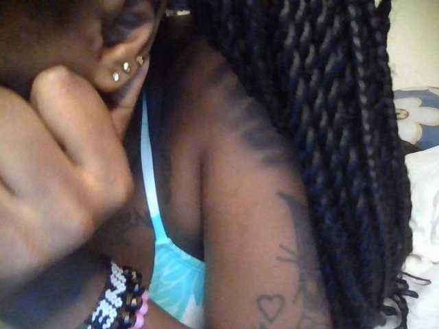 Princess333