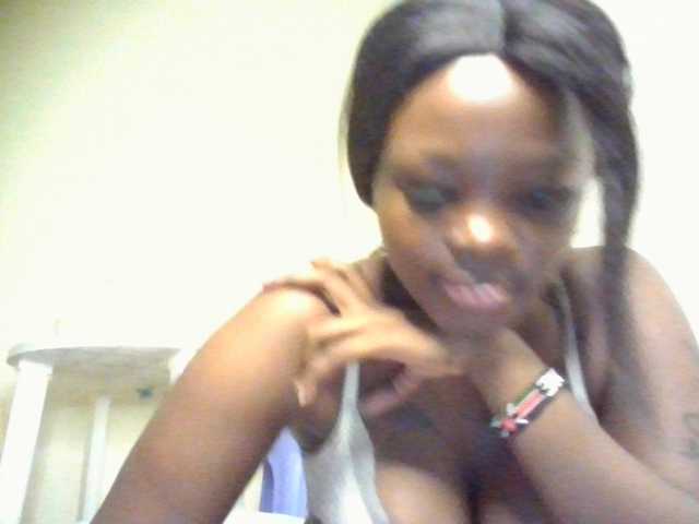 Princess333 live cam on BongaCams