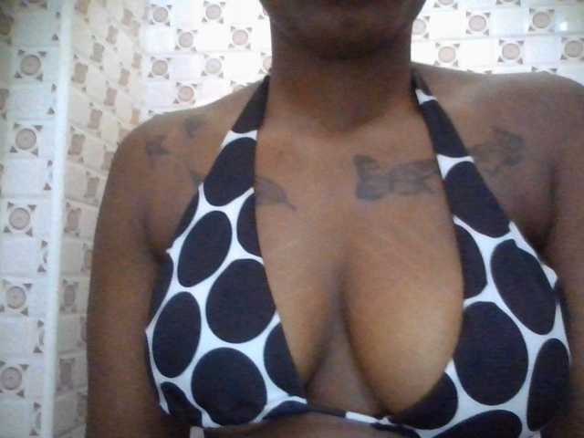 Princess333 live cam preview