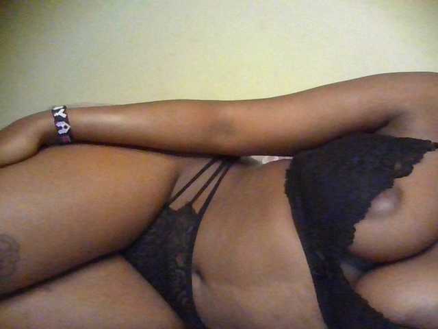 Princess333