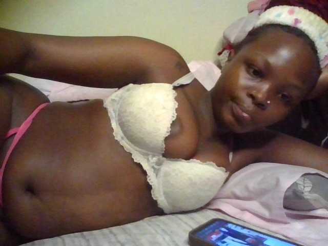 Princess333