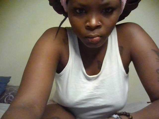 Princess333