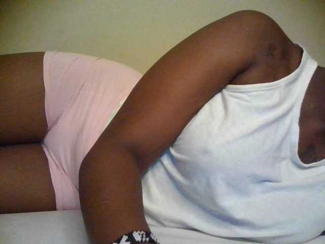 Princess333