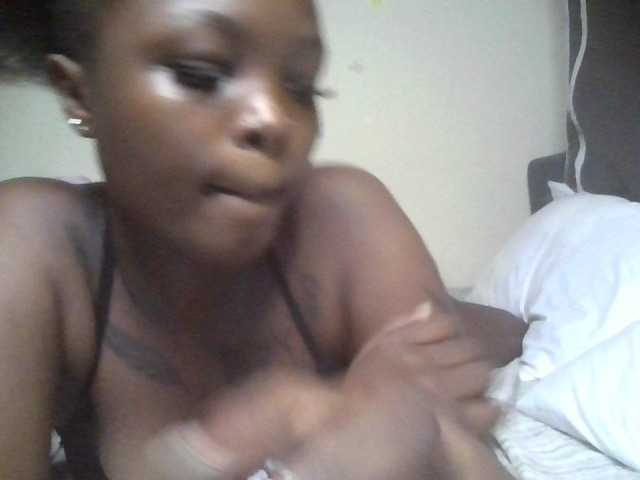 Princess333