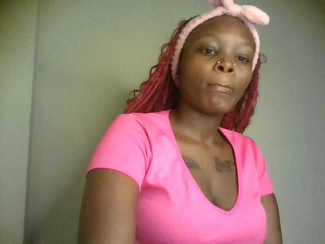 Princess333 live cam on BongaCams