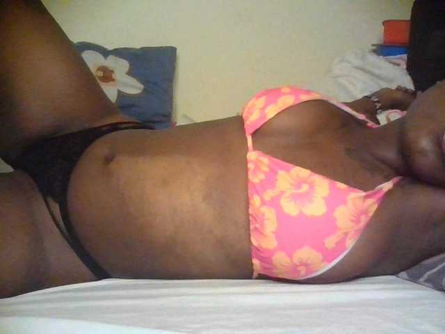 Princess333 live cam on BongaCams