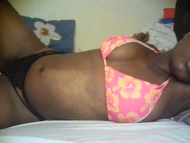 Princess333 live cam on BongaCams