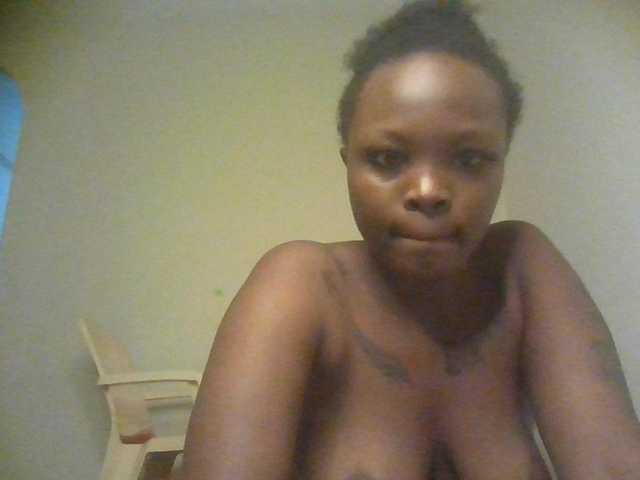 Princess333