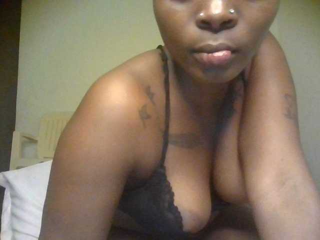 Princess333