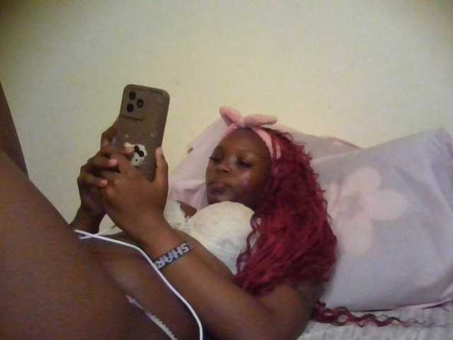 Princess333
