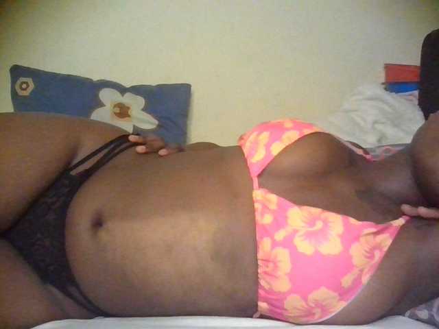 Princess333 live cam on BongaCams